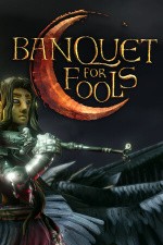 Banquet for Fools (PC)