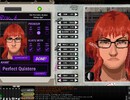 Live the Blue-Collar Astronaut Life in Gritty Space Salvage Sim Ostranauts
