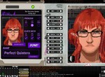 Live the Blue-Collar Astronaut Life in Gritty Space Salvage Sim Ostranauts