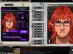 Live the Blue-Collar Astronaut Life in Gritty Space Salvage Sim Ostranauts