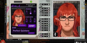 Previous Article: Live the Blue-Collar Astronaut Life in Gritty Space Salvage Sim Ostranauts