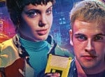Ten Games That'll Make You Feel like a Master Hacker