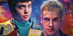 Previous Article: Ten Games That'll Make You Feel like a Master Hacker