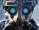 Arc Raiders Free Weekend Starts with a Bang Thanks to the Biggest Update Since Launch