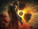 STALKER 2 Makes Zone Snipers Happy Again with a Vision-Extending Major Update