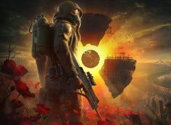 STALKER 2 Makes Zone Snipers Happy Again with a Vision-Extending Major Update