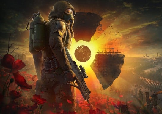 STALKER 2 Makes Zone Snipers Happy Again with a Vision-Extending Major Update