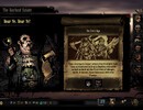 Announced: Recurring Nightmares and Fresh DLC Haunt Darkest Dungeon Next Month