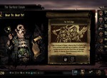 Recurring Nightmares and Fresh DLC Haunt Darkest Dungeon Next Month