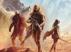 Steam Hype Weekly - Issue #10
