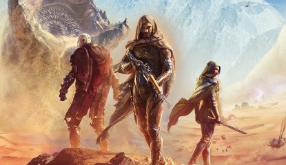 Steam Hype Weekly - Issue #10