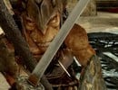 Dark Messiah: Community Edition Promises Upgrades & New Content for the First-Person Punter