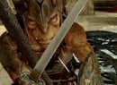 Dark Messiah: Community Edition Promises Upgrades & New Content for the First-Person Punter