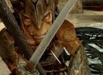 Dark Messiah: Community Edition Promises Upgrades & New Content for the First-Person Punter