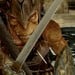 Dark Messiah: Community Edition Promises Upgrades & New Content for the First-Person Punter