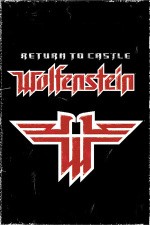 Return to Castle Wolfenstein (PC)