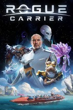 Rogue Carrier