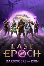 Last Epoch (PC)