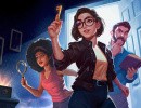 Steam Hype Weekly - Issue #11