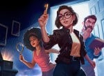 Steam Hype Weekly - Issue #11