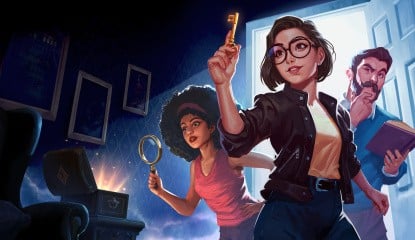 Steam Hype Weekly - Issue #11