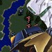 Sega Genesis SRPG 'Vixen 357' Is Coming to Steam, Complete with English Localisation