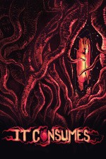 It Consumes