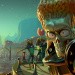 Human Misery Is Big Business in Twisted Management Sim 'Mars Attracts'