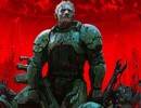 Out Now: Classic Roguelike Meets Extraction with a Dash of Doom in Quasimorph