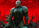 Classic Roguelike Meets Extraction with a Dash of Doom in Quasimorph