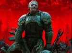 Classic Roguelike Meets Extraction with a Dash of Doom in Quasimorph