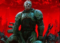 Classic Roguelike Meets Extraction with a Dash of Doom in Quasimorph