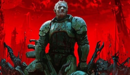 Classic Roguelike Meets Extraction with a Dash of Doom in Quasimorph