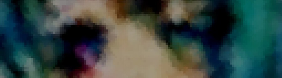 Deadeye Deepfake Simulacrum