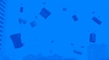 Garry's Mod