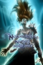 Neverwinter Nights: Enhanced Edition (PC)