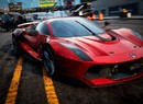 Wreckreation 2 Promises an Automotive Paradise Despite Its Predecessor's Struggles
