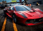 Wreckreation 2 Promises an Automotive Paradise Despite Its Predecessor's Struggles