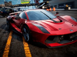 Wreckreation 2 Promises an Automotive Paradise Despite Its Predecessor's Struggles