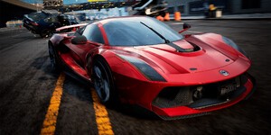 Next Article: Wreckreation 2 Promises an Automotive Paradise Despite Its Predecessor's Struggles