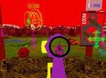 I Am Afraid of 'Sniper Camouflage Orange Spy Warrior I Buried Two Bodies in the Garden and the Police Haven't Figured Out Yet That They're Missing Because They Were a Lonely Old Couple Who Had No Relatives Simulator 2026'