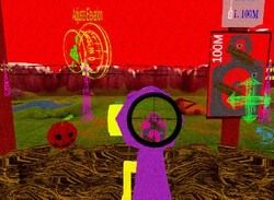 I Am Afraid of 'Sniper Camouflage Orange Spy Warrior I Buried Two Bodies in the Garden and the Police Haven't Figured Out Yet That They're Missing Because They Were a Lonely Old Couple Who Had No Relatives Simulator 2026'