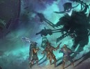 Out Now: Weird Western Tactical Roguelike 'Nightmare Frontier' Awakens from Early Access