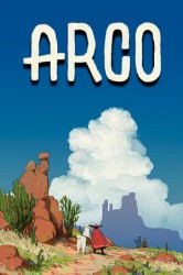 Arco Cover