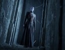 The Hellraiser: Revival Demo Is Live and a Wild, Spectacularly Gory, Mostly-Nude Ride