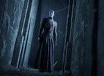 The Hellraiser: Revival Demo Is Live and a Wild, Spectacularly Gory, Mostly-Nude Ride