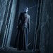 The Hellraiser: Revival Demo Is Live and a Wild, Spectacularly Gory, Mostly-Nude Ride
