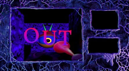 The House Before Screenshot