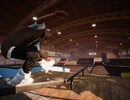 Rollout Inline Skates into Early Access, and My Rollerblading Itch Has Been Scratched