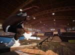 Rollout Inline Skates into Early Access, and My Rollerblading Itch Has Been Scratched